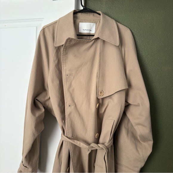 SOLD - Picture 10 of 11